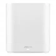 Asus ExpertWiFi EBM68 1pk White (90IG07V0-MO3A60) (UA)