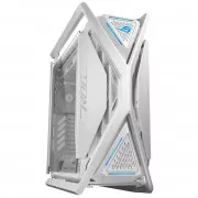 Asus ROG Hyperion GR701 White без БП (90DC00F3-B39000) (UA)