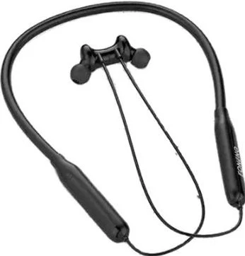 Bluetooth-гарнитура Foneng Neckband Sport BL34 (BL34-BE-N)