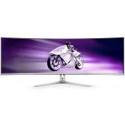 Philips 49M2C8900/00 (UA)