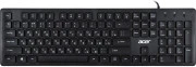 Acer OKW020, 104key (ZL.KBDEE.013) (UA)
