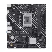 ASUS PRIME H610M-K ARGB s1700 (90MB1G90-M0EAY0) (UA)