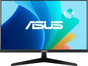 ASUS VY249HF (90LM06A3-B01A70) (UA)