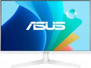 ASUS VY249HF-W (90LM06A4-B03A70) (UA)