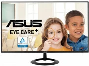 ASUS VZ27EHF (90LM07B0-B01470) (UA)