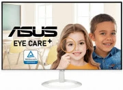 ASUS VZ27EHF-W (90LM07B0-B02470) (UA)