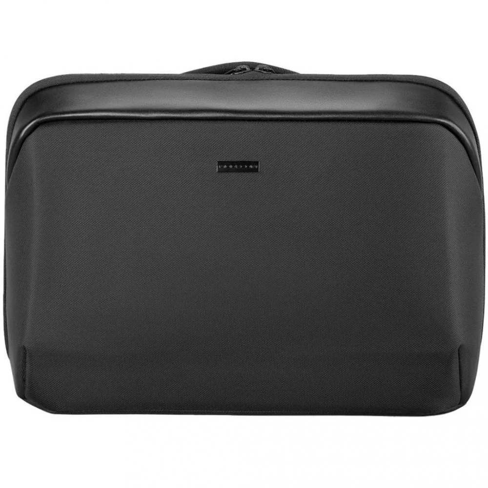 Modecom 15.6 Split Black (TOR-MC-SPLIT-15) (UA)