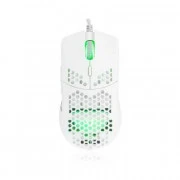 Modecom Shinobi 3327 Volcano (M-MC-SHINOBI-3327-200) (UA)