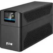 Eaton 5E Gen2 700 USB (5E700UI) (UA)