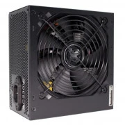 XILENCE Performance C+ 650W (XP650R6.2) (UA)