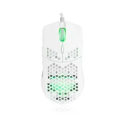 Миша Modecom Shinobi 3327 Volcano (M-MC-SHINOBI-3327-200) (UA)