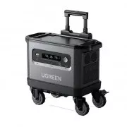 Зарядна станція UGREEN PowerRoam 2200 (GS2200)