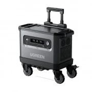 Зарядная станция UGREEN PowerRoam 2200 (GS2200)