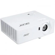 Acer Vero XL2330W (MR.JWR11.001) (UA)