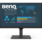 BenQ BL3290QT (9H.LLMLA.TPE) (UA)
