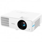 BenQ LH650 (9H.JS577.13E) (UA)