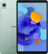 Blackview Tab 60 4/128GB LTE Mint Green