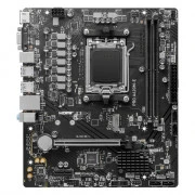 MSI PRO A620M-E (UA)