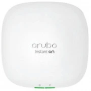 Точка доступа HP Aruba AP22 (R4W02A)