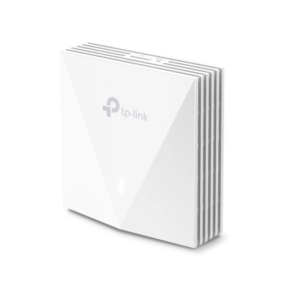 Точка доступа TP-Link EAP650-WALL