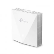 Точка доступу TP-Link EAP650-WALL