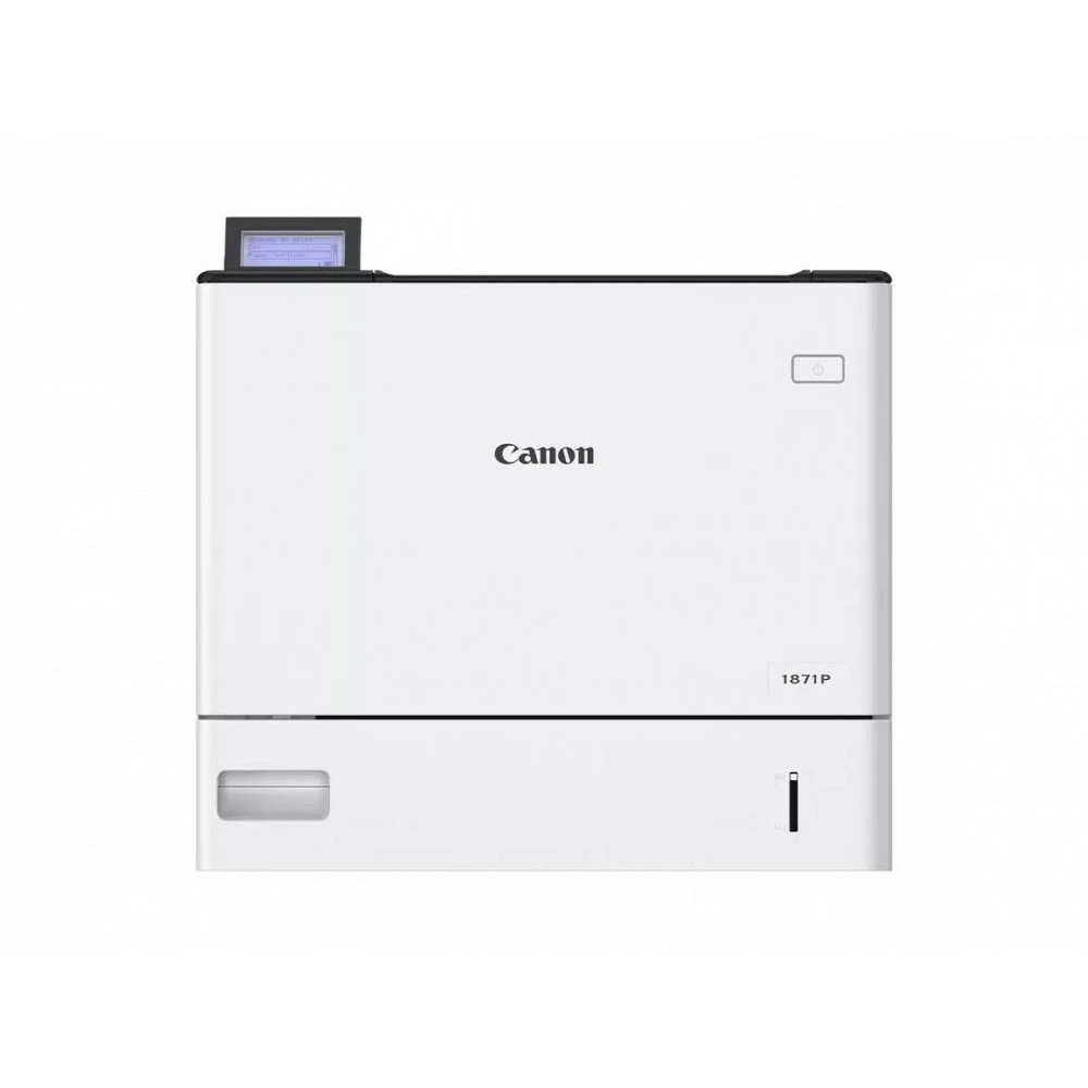 Canon iSX1861P + Wi-Fi (5644C004AA)