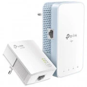 Powerline-адаптер TP-Link TL-WPA7517KIT