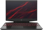 HP OMEN 15-dh1019nr (244Q7UA)