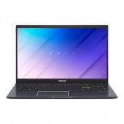 ASUS E510MA (E510MA-WB91-CB) Refurbished