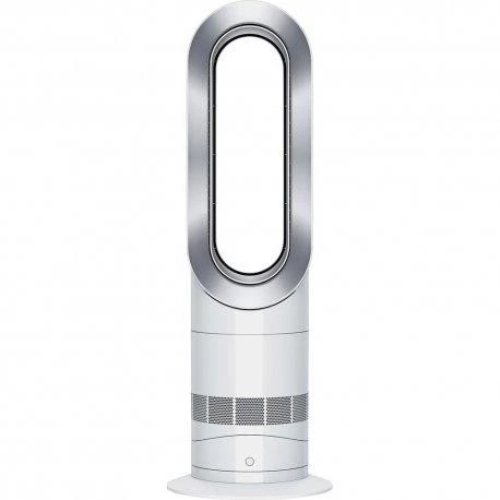 Dyson AM09 Hot+Cool Jet Focus White (473400-01)
