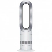 Dyson AM09 Hot+Cool Jet Focus White (473400-01)