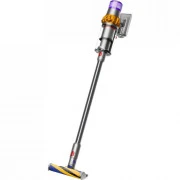 Dyson V15 Detect Absolute 2023 Yellow/Nickel (446986-01)