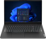 Lenovo IdeaPad V15-G3 (82TT0008GE)