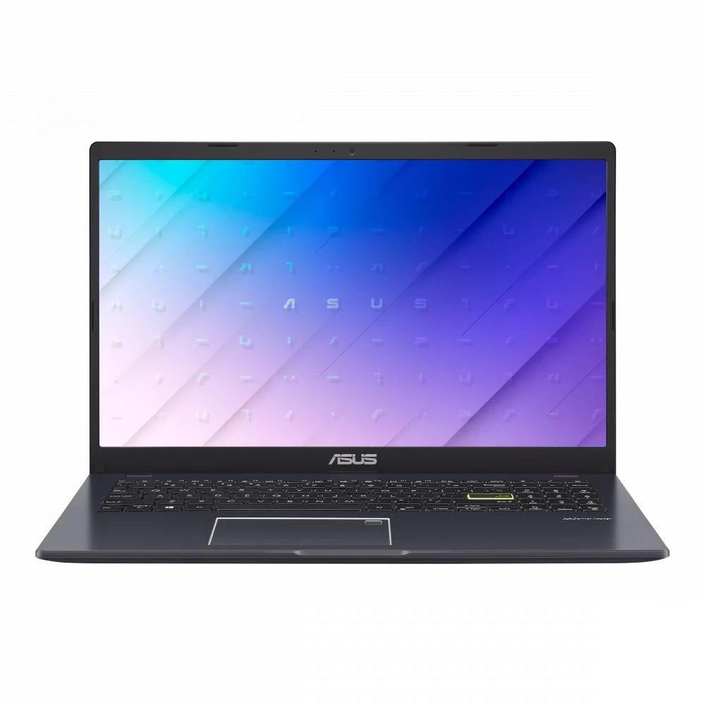 Ноутбук ASUS E510MA (E510MA-WB91-CB) Refurbished
