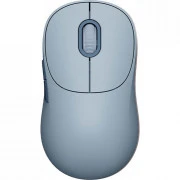 Xiaomi Mi Wireless Mouse 3 Blue (BHR7639CN)