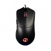 Xiaomi NingMei Wired Gaming Mouse GM55 Black