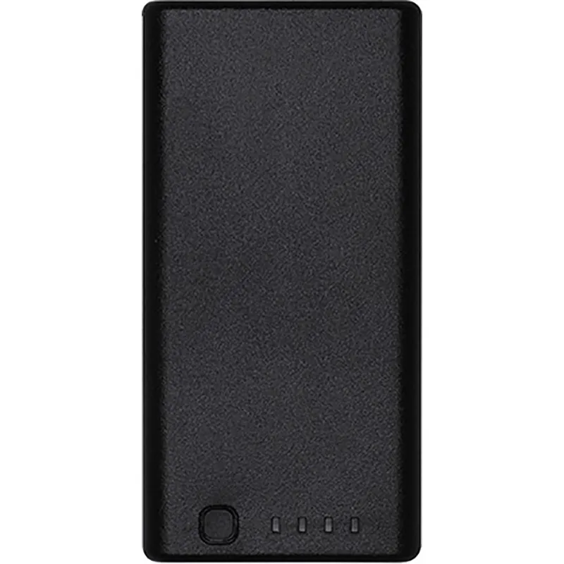 Акумулятор DJI WB37 (CP.BX.000229.02)