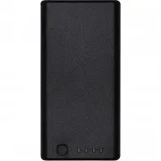 Акумулятор DJI WB37 (CP.BX.000229.02)