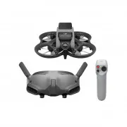 DJI Avata Pro View Combo with Goggles 2 and Motion Controller (CP.FP.00000110.01, CP.FP.00000115.01)