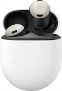 Google Pixel Buds Pro Porcelain (GA05205)