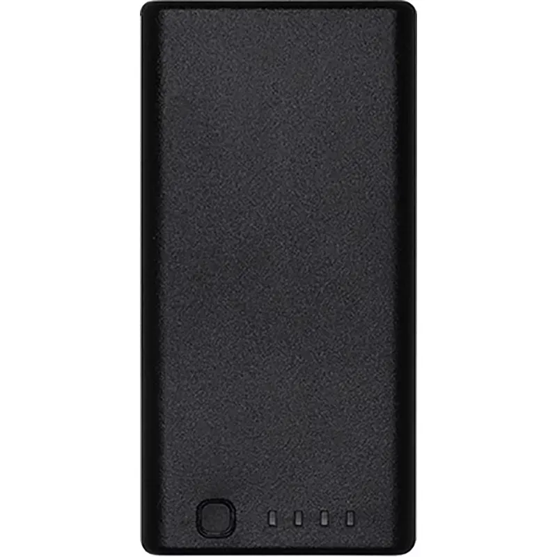 Акумулятор DJI WB37 (CP.BX.000229.02)