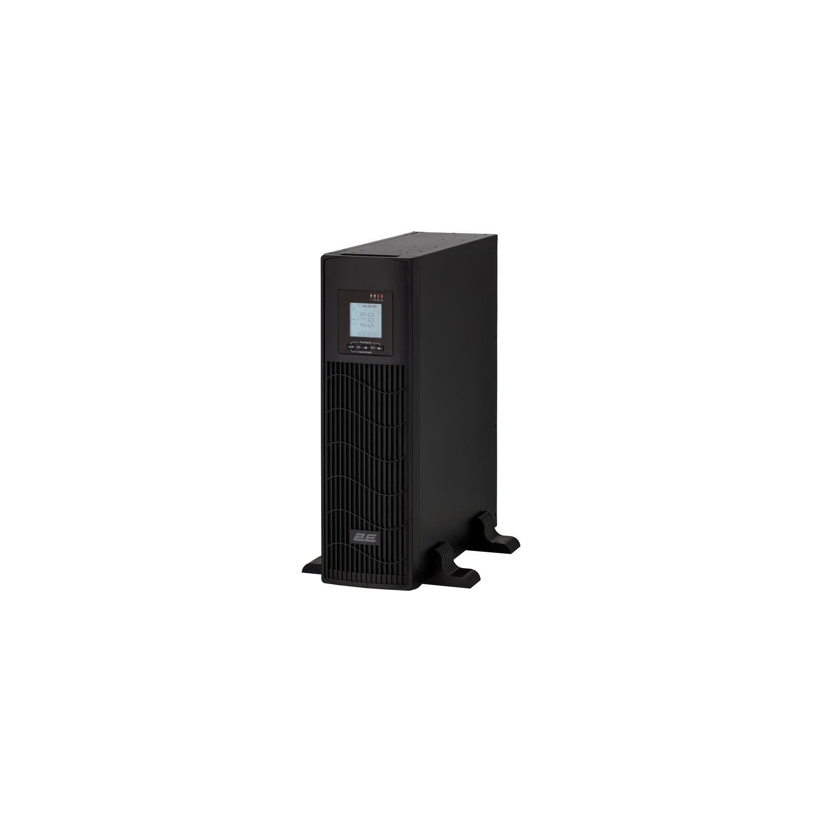 Источник бесперебойного питания 2E PS1500RT 1200W (2E-PS1500RT) (UA)
