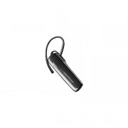 Bluetooth-гарнітура Esperanza Celebes Black (EH184K) (UA)