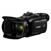 Canon Legria HF G70 (5734C003) (UA)
