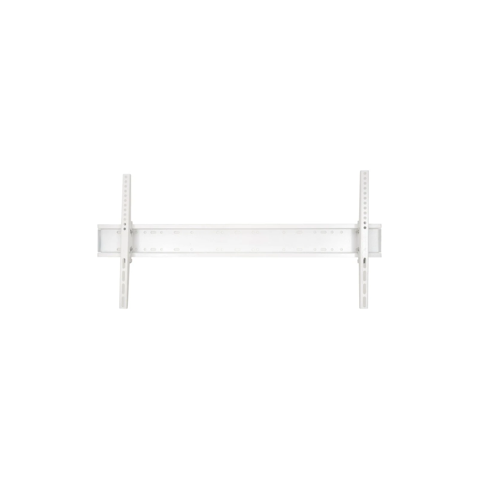 Charmount TV0804T White (UA)