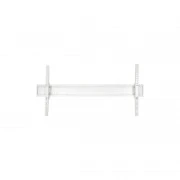Charmount TV0804T White (UA)