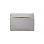 Чехол для ноутбука Acer 15.6