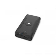 Choetech 69600mAh (B661-EUBK) (UA)
