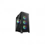 Cougar Duoface Pro RGB (UA)