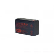 CSB HR1218WF2 12V 18W (HR1218WF2) (UA)